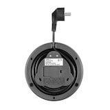 thumbnail of Tescoma hervidor eléctrico grandchef 1.7 l