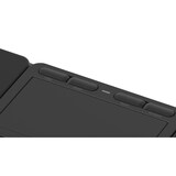 thumbnail of Contour Design Contour Touch Ergonomisches Touchpad mit Kabelanschluss