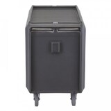 thumbnail of Cambro Service Cart Pro Multifunktionswagen