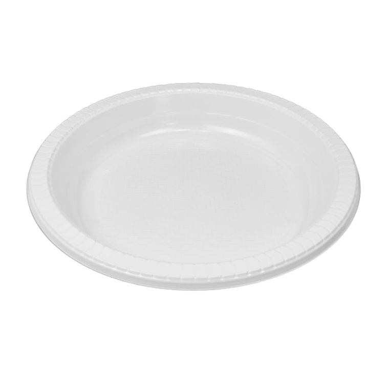 mobile_image