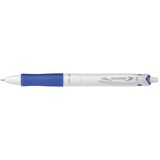 thumbnail of PILOT Druckkugelschreiber ACROBALL PURE WHITE, rot