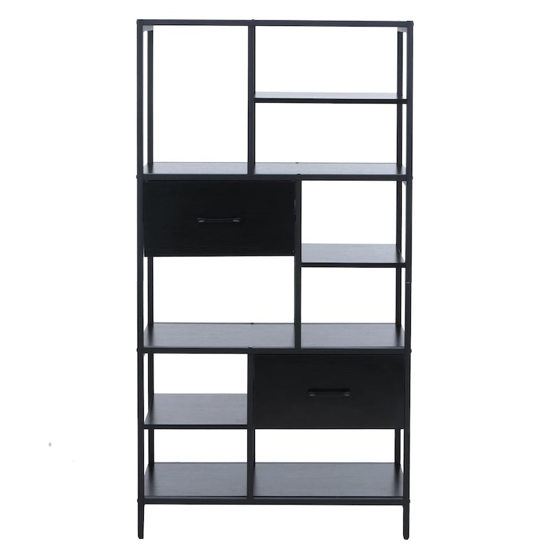 mobile_image