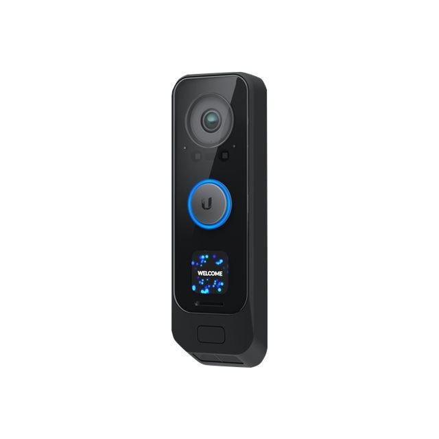 Ubiquiti UniFi Protect G4 Doorbell Pro / Tьrklingel / Wifi /