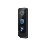 thumbnail of Ubiquiti UniFi Protect G4 Doorbell Pro / Tьrklingel / Wifi /