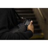 thumbnail of JBL Portable Speaker Go 3 green Bluetooth (JBLGO3GRN)