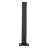 thumbnail of Coluna torre Bluetooth AIWA TSBT-270BK