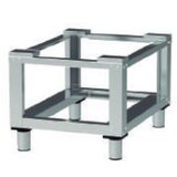 thumbnail of FM Steun voor compacte ovens Gn1/1 - 460X670X400 STC-400