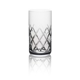 thumbnail of RONA Longdrinkbecher HB 39 cl Knox geschl,glänz. 6 Stück