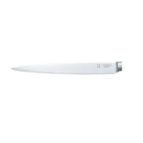 thumbnail of METRO PROFESSIONAL Cuchillo fileteador de pescado Expert knives, acero inoxidable, 18 cm, negro