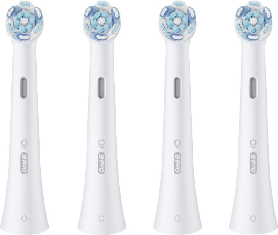 ORAL-B Aufsteckbürste EB iO UltimRei ws4er 195027