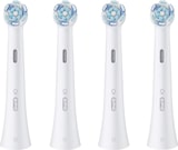 thumbnail of ORAL-B Aufsteckbürste EB iO UltimRei ws4er 195027