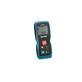 thumbnail of Makita LD050P Entfernungsmesser