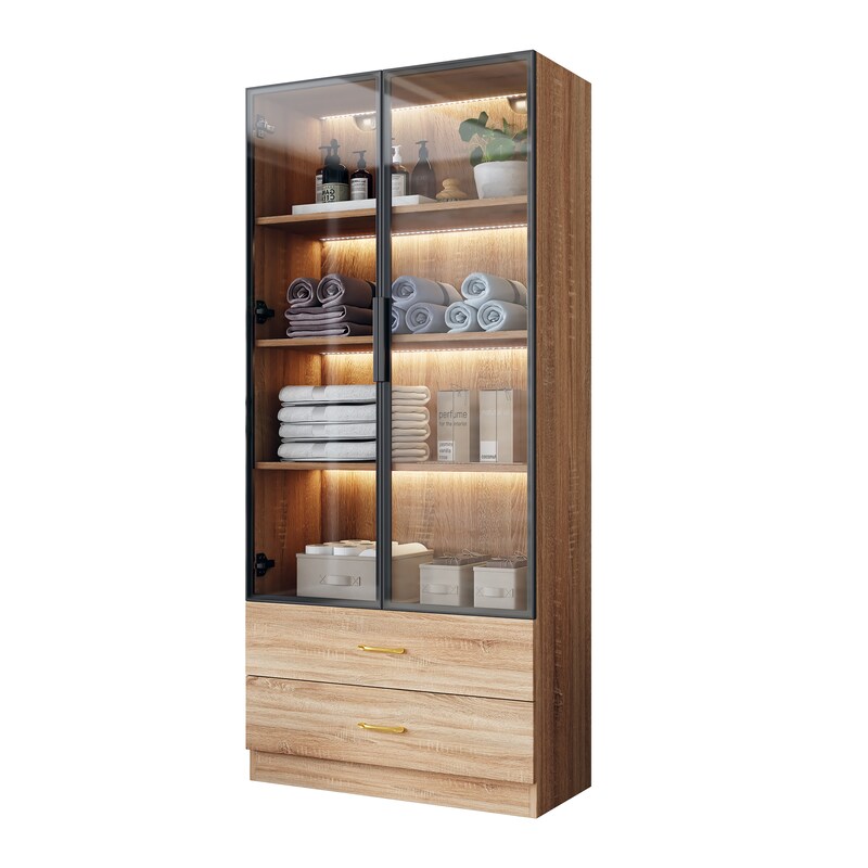 mobile_image