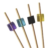 thumbnail of MONOUSO - Fingerfood Spieße Würfel Sortiert7cm (1.200 Stück)