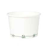 thumbnail of greenbox - Karton-Universal-Becher 400 ml / 16 oz, Ø 115 mm, "EcoUp©"-Icons, 25 St.