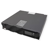 thumbnail of ROLINE LineSecure III 2000R - Line Interaktive USV, 19" Rackversion
