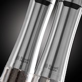 thumbnail of Remington D1500 On The Go Haartrockner