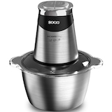 thumbnail of Picadora De Alimentos - 1,8L -500W
