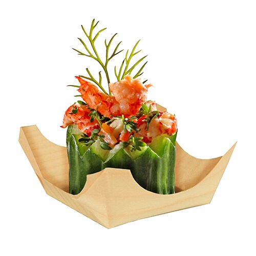 mobile_image