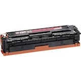 thumbnail of Canon 731 Toner Magenta 6270B002
