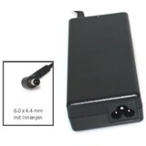 thumbnail of Netzteil kompatibel mit SONY VAIO PCG-8R1M