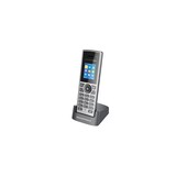 thumbnail of Grandstream DP722 DECT Mobilteil