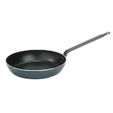 thumbnail of Matfer Bourgeat anti-kleef koekenpan 16cm