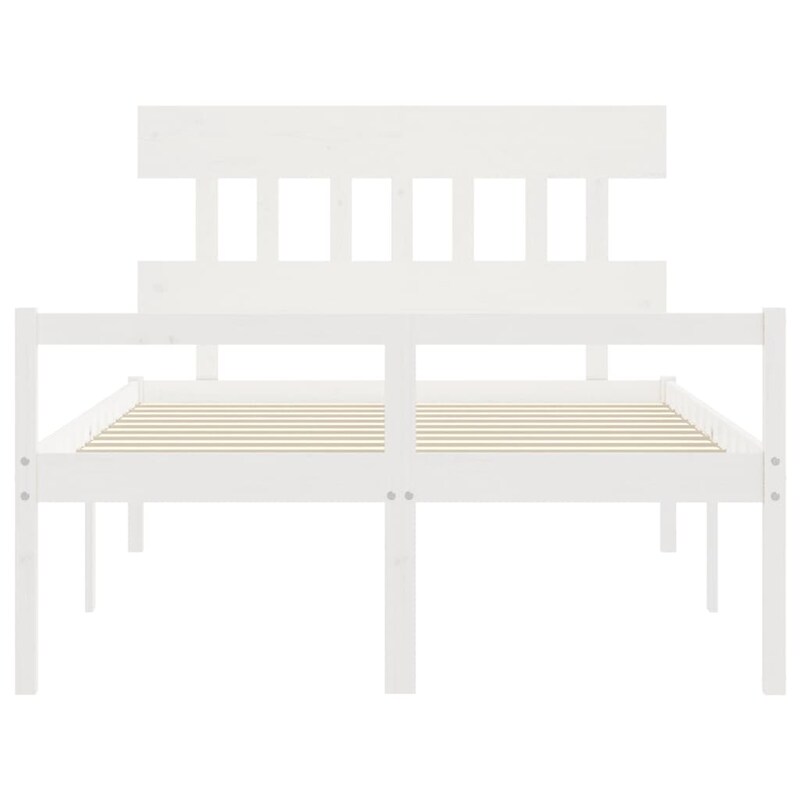 mobile_image