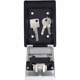 thumbnail of ABUS KeyGarage B wandmontage