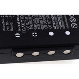 thumbnail of Akku für Kransteuerung HBC BA225000