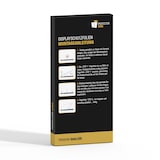 thumbnail of 5x Displayschutzfolie für Apple iPhone 15 Plus 3D KLAR FULL COVER PREMIUM Displayschutz Schutzfolie Folie