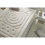 thumbnail of Cashmere Premier Gel SuperSoft Matras, 27cm, 90x200cm - Moonia