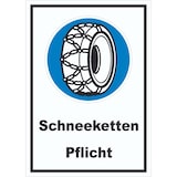 thumbnail of Schneekettenpflicht Schild A4 (210x297mm)