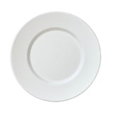 thumbnail of 600 Teller Zuckerrohr "pure" rund Ø 14,5 cm · 1,2 cm weiss "Cella"
