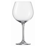 thumbnail of Schott Zwiesel Classico Burgunderpokal 140 6er Set