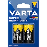 thumbnail of VARTA Super Heavy Duty C 2014101412 2 Stück