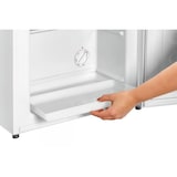 thumbnail of Mini Congélateur TKS38 BARTSCHER - Compact et Performant