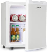thumbnail of Silent Cool Kühlschrank Mini-Bar 30 Liter Volumen Arctic-Fox Cooling Weiß
