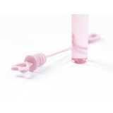 thumbnail of 576x Seifenblasen Herz, rosa