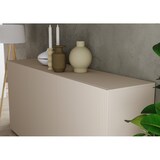 thumbnail of Buffet/bahut moderne 3 portes coloris cachemire Janeiro
