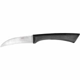 thumbnail of GEFU       Schälmesser 8 cm