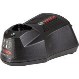 thumbnail of Chargeur bosch gal 1240 cv li-ion 10,8v - 12v 1600a019r3