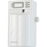 thumbnail of Rossignol - Diffuseur de parfum programmable à piles DIFUSEO