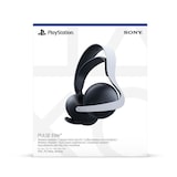 thumbnail of Casque Ps5 Sans Fil - Pulse Elite