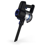 thumbnail of CLEANmaxx Zyklon-Staubsauger - schwarz/blau