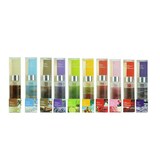 thumbnail of Geurstokjes Geurdiffuser Pakket van 10 Geuren -  a. 40 ml
