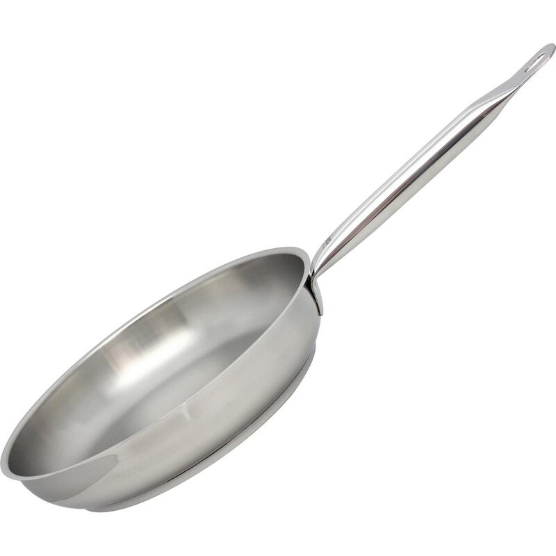 mobile_image