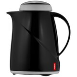 thumbnail of Isolierkanne WAVE 0,3 l schwarz