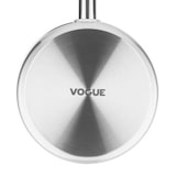 thumbnail of Vogue Kochtopf St/St - 180x110mm