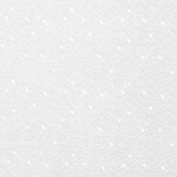 thumbnail of vidaXL Spitzenvorhang mit Vorhängen Weiß 400 x 300 cm Polyester